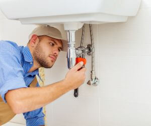 About Sewer Line Replacement South Glens Falls, NY